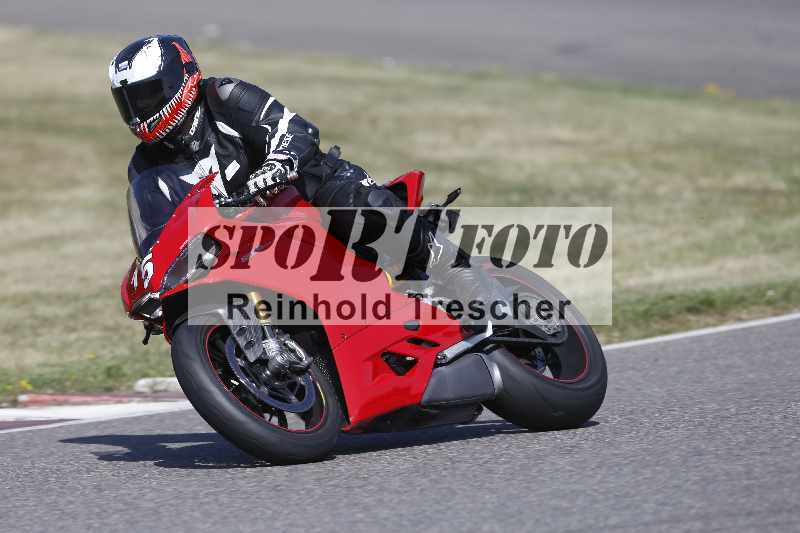 /21 17.06.2026  Ducati Schweiz Track Warmup ADR/Gruppe blau/15